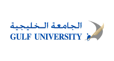 وظائف أستاذ مساعد إدارة موارد بشرية – البحرين 2025
