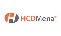 وظائف مسؤول مبيعات وتسويق HCDMena العراق 2025