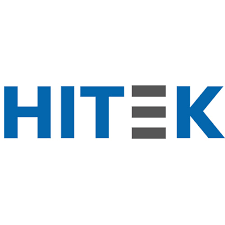 HITEK