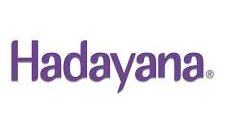 وظائف مهندس صناعي Hadayana الأردن 2025