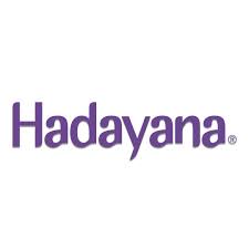 Hadayana