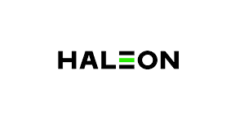 مدير حسابات رئيسية | فرصة مميزة في Haleon – دبي