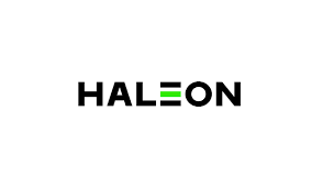 Haleon