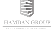 وظائف مبيعات عقارية في عمّان 2025 – Hamdan Group