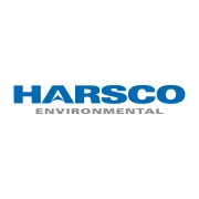 Harsco Environmental