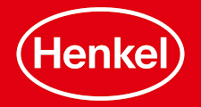 وظائف مدير حسابات Henkel دبي 2025