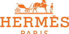فرصة مميزة للمواطنين الإماراتيين في Hermès