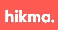 وظائف سلسلة إمداد في عمّان 2025 – Hikma Pharmaceuticals