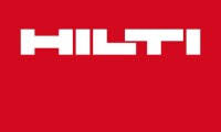 وظيفة مطور أعمال هندسية إقليمي – Hilti | مشاريع NEOM | دبي والإمارات