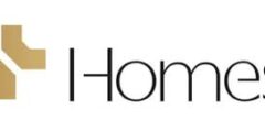 وظائف وكيل عقارات Homes Jordan عمان 2025