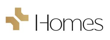 Homes Jordan