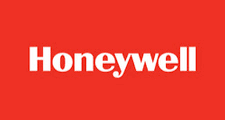فرص عمل في دبي – مدير تطوير أعمال في Honeywell