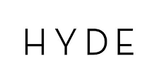 وظائف مدير مجموعات وفعاليات الدوحة 2025 – Hyde
