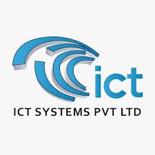 ICT Systems