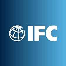 IFC – International Finance Corporation