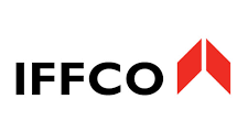 وظائف مدير موارد بشرية الكويت 2025 – IFFCO Group
