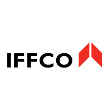 IFFCO Group