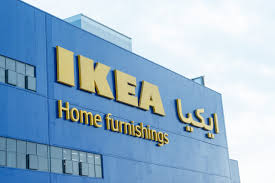 IKEA Al Futtaim