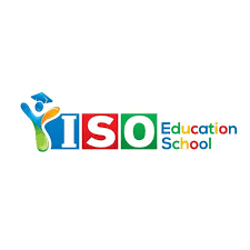 ISO Schools