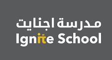 وظائف مدرسين رياضيات وعلوم – دبي 2025