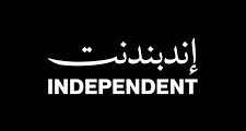 وظائف مشرف طابعين في دبي 2025 – Independent Food Company