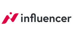 وظائف Account Executive في Influencer بيروت 2025