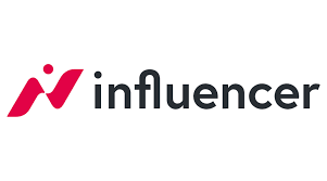 Influencer