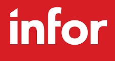 وظائف محلل دعم منتجات Infor تونس 2025