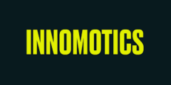 وظائف قائد فريق خدمة ميدانية – Innomotics دبي 2025