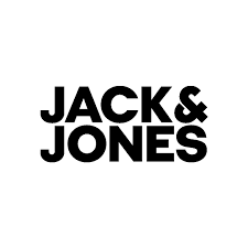 JACK JONES