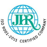 Jesseena Human Resources