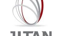 وظائف محاسب أول Jitan Group عمان 2025