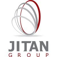 Jitan Group