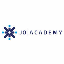 JoAcademy