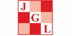 مساعد إداري ومالي – مكتب Joseph Gallagher في البحرين
