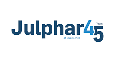 وظائف طبية في الكويت بشركة Julphar لعام 2025