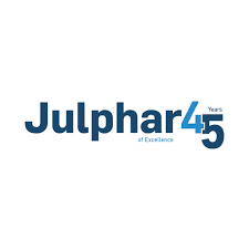 Julphar