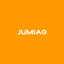 Jumia