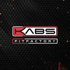 KABS FitFactory