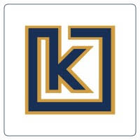 KASH ENTERPRISES REAL ESTATE