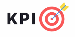 وظائف استشاري ERP قبل البيع KPI عمان 2025