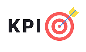 KPI