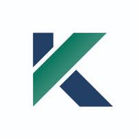 Kayan Advisory