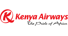 فرصة عمل في مطار الشارقة لدى Kenya Airways