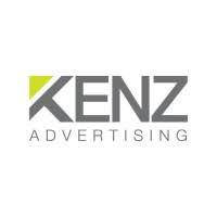 Kenz International Marketing