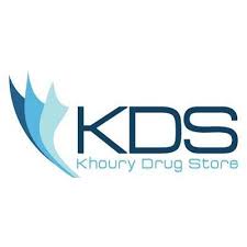 Khoury Drug Store KIDS