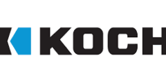 وظيفة مدير إقليمي للموارد البشرية في Koch – دبي