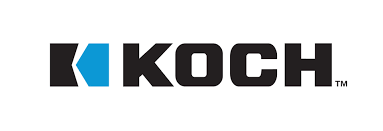 Koch