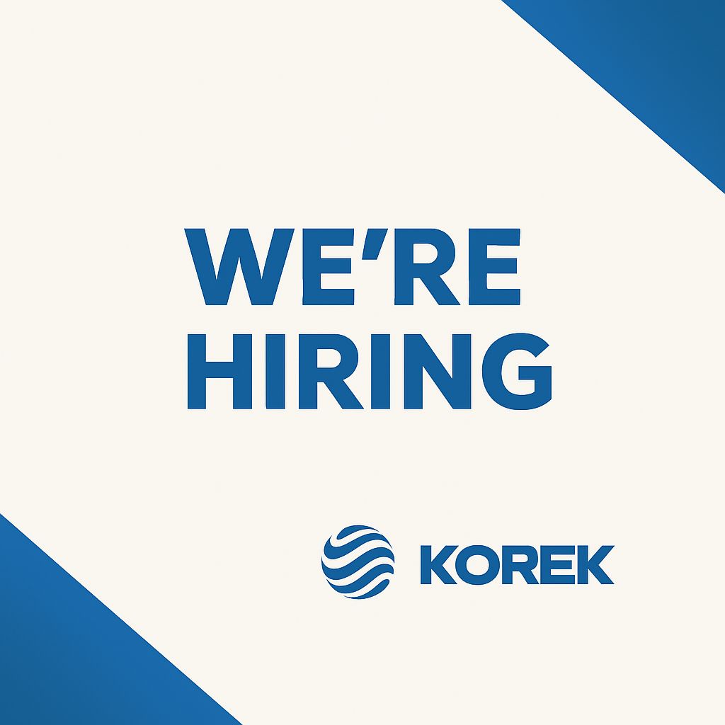 Korek Telecom