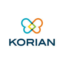 Korian